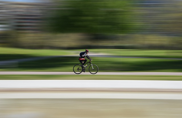 Van Stad Naar Natuur: Fietstochten Voor Elke Avonturier